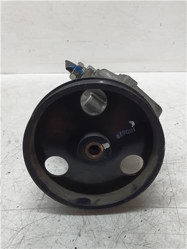 bomba servodireccion chevrolet aveo berlina 2
