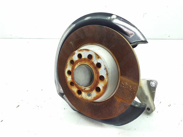 mangueta trasera derecha volkswagen tiguan 5n