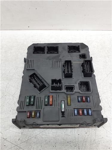 bsi peugeot 206 cc cabrio coupe 2001 16 cc q