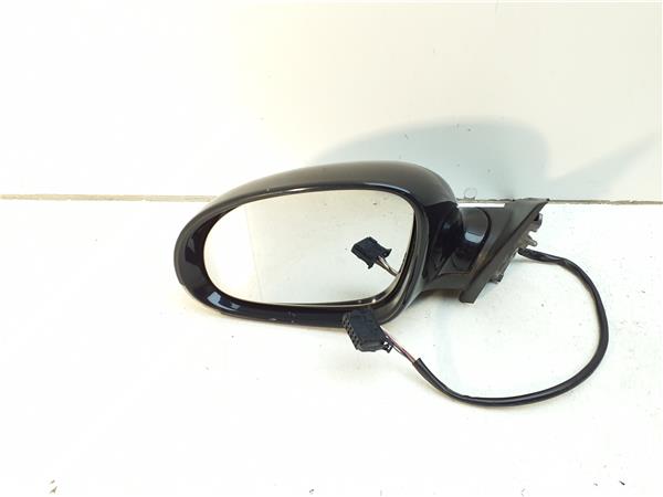 retrovisor electrico izquierdo volkswagen passat berlina (3b3)(2000 >) 2.0