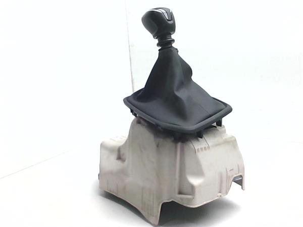 palanca de cambio citroen c4 berlina 092020