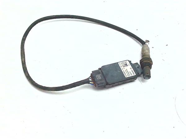 sensor oxigeno escape bmw serie 1 berlina f40