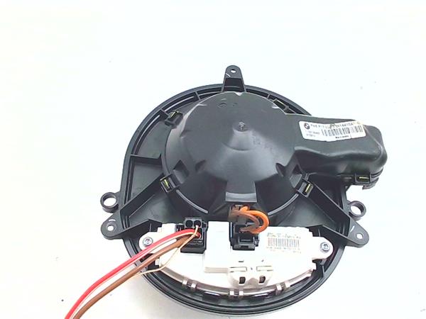motor calefaccion bmw serie 1 berlina 5p f20