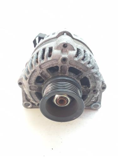 alternador chevrolet cruze 2009 16 l 16 ltr