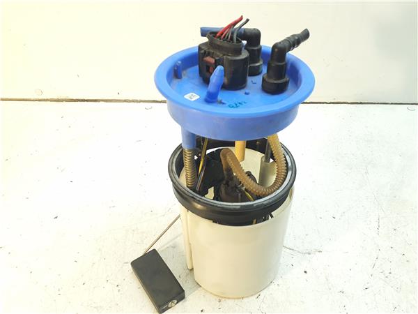 aforador seat ibiza berlina 6j5 062008 12 re