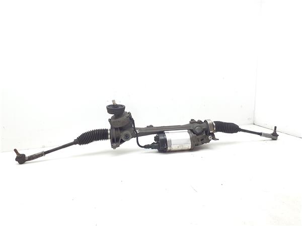 cremallera direccion electrica volkswagen pas