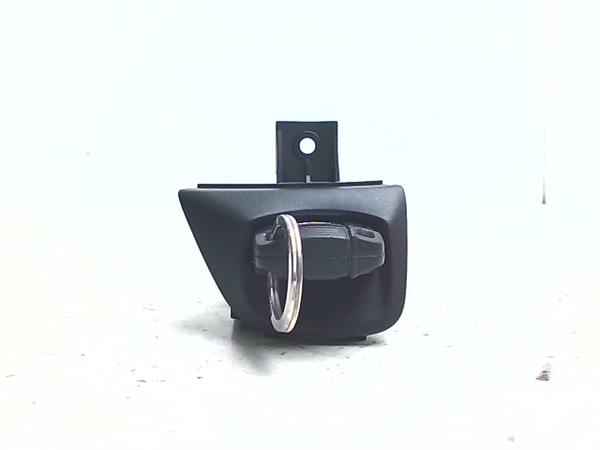 clausor bmw serie x1 e84 2009 20 18 d sdrive