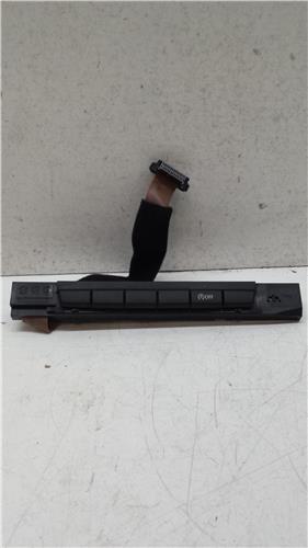 interruptor control de traccion bmw serie 1 b