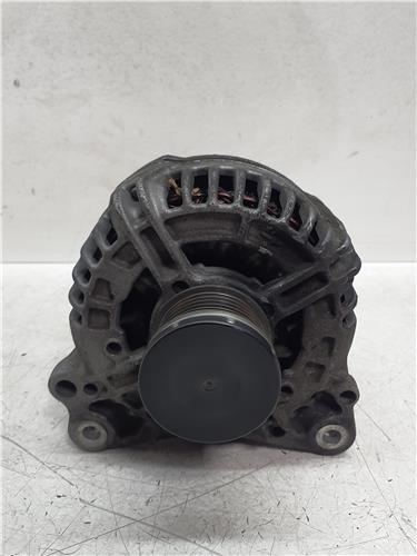 alternador volkswagen golf vi 5k1 102008 2012