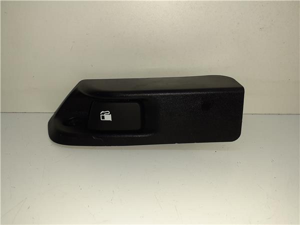 varios toyota prius nhw20 2004 hibrido basis