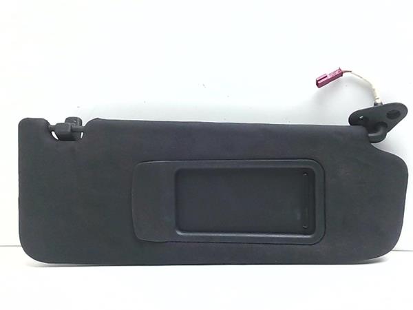 parasol derecho bmw serie 3 berlina e90 2004 