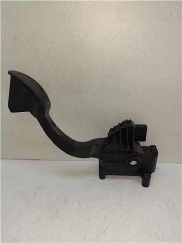 potenciometro pedal gas ford ka (ccu)(2008 >) 1.2 titanium [1,2 ltr.   51 kw 8v cat]