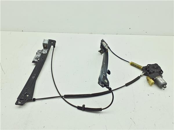 mecanismo elevalunas delantero derecho mini c