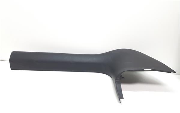 varios audi a6 berlina 4a2 042018 30 45 tdi