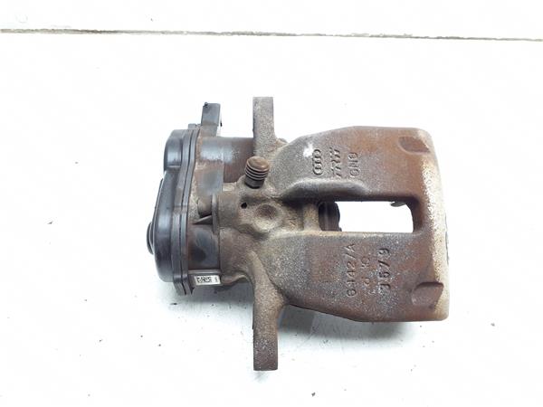 pinza freno trasero izquierda audi a4 berlina