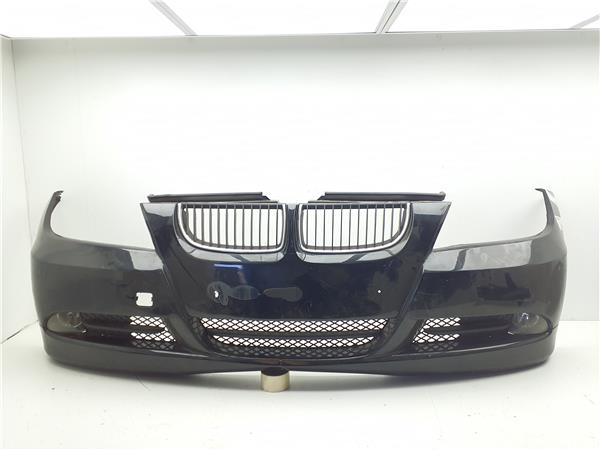 paragolpes delantero bmw serie 3 berlina (e90)(2004 >) 2.0 320d [2,0 ltr.   120 kw 16v diesel]