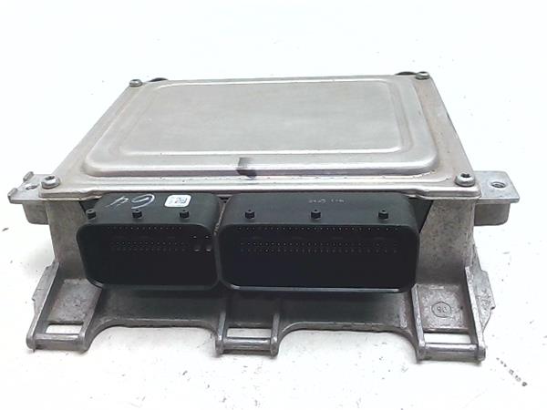 centralita mercedes benz clase a bm 169 06200