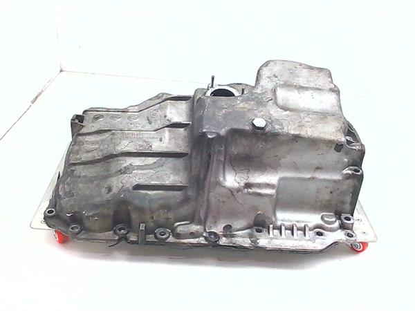 carter bmw serie x1 e84 2009  sdrive18d