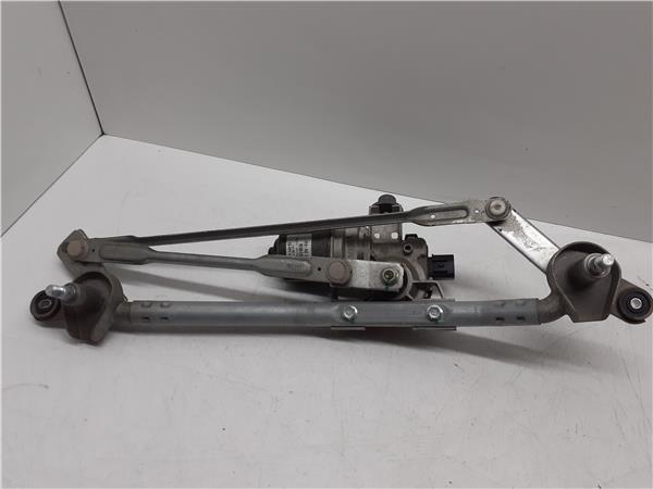 motor limpiaparabrisas delantero hyundai ioni