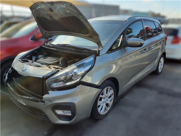 columna direccion electrica kia carens (rp)(2013 >) 1.7 business [1,7 ltr.   85 kw crdi cat]