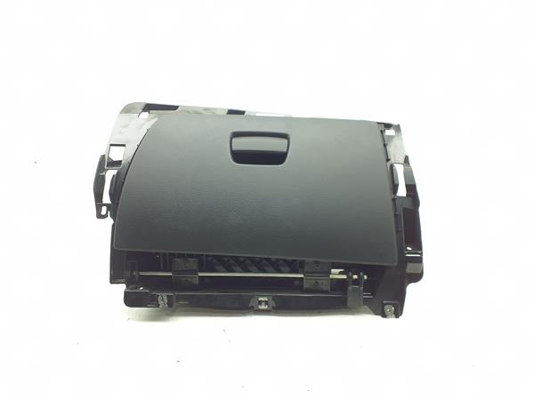 guantera salpicadero bmw serie x1 e84 2009 2