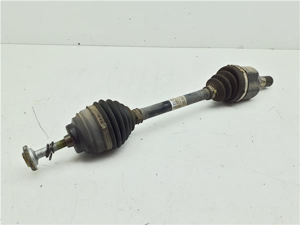 palier delantero izquierdo bmw serie 1 berlina (f40)(2019 >) 2.0 118d [2,0 ltr.   110 kw 16v turbodiesel]