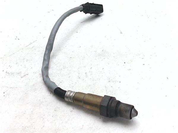 sonda lambda mercedes benz vito tourer 447 07