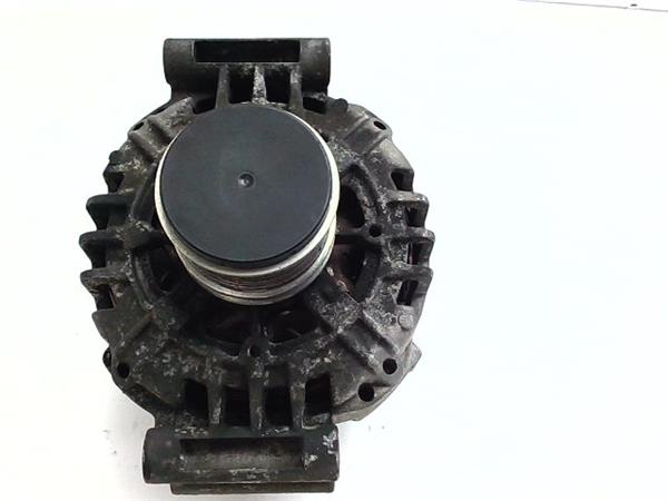 alternador mercedes benz clase c bm 203 sport