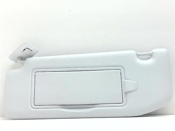 parasol izquierdo peugeot 2008 032013 12 act