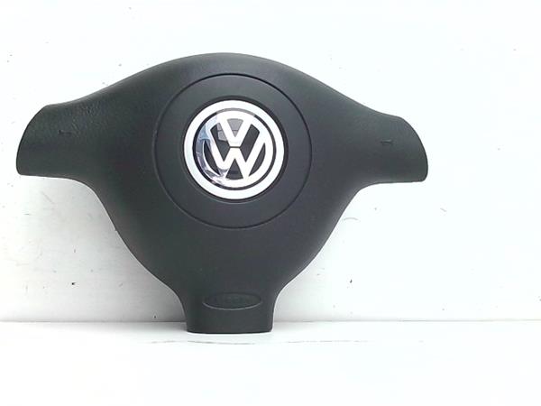 airbag volante volkswagen passat berlina (3b3)(2000 >) 1.9 tdi
