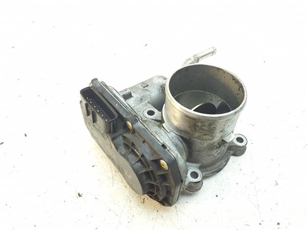 caja mariposa aire toyota verso aur2zgr2 2009