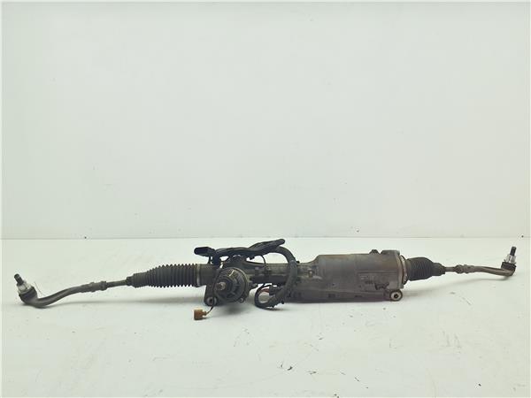 cremallera direccion electrica audi a6 berlin