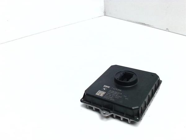 unidad control faro derecho bmw serie x1 f48