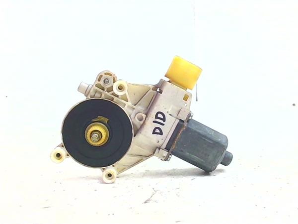 motor elevalunas delantero derecho bmw serie