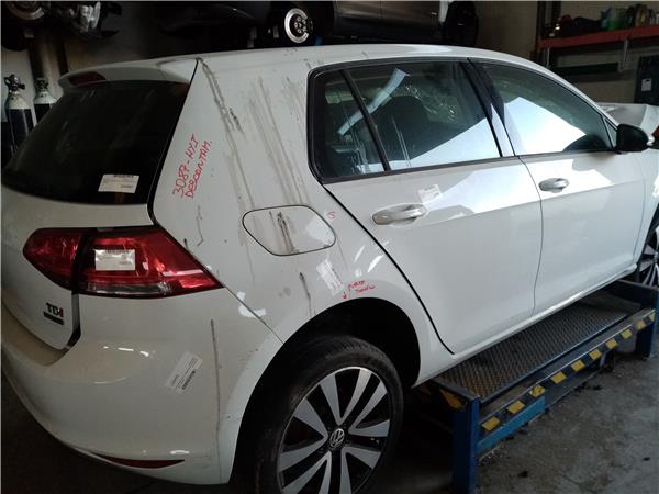 piloto trasero derecho volkswagen golf vii 5g