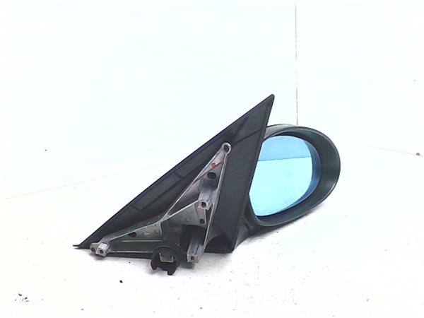 retrovisor electrico derecho bmw serie 1 berl