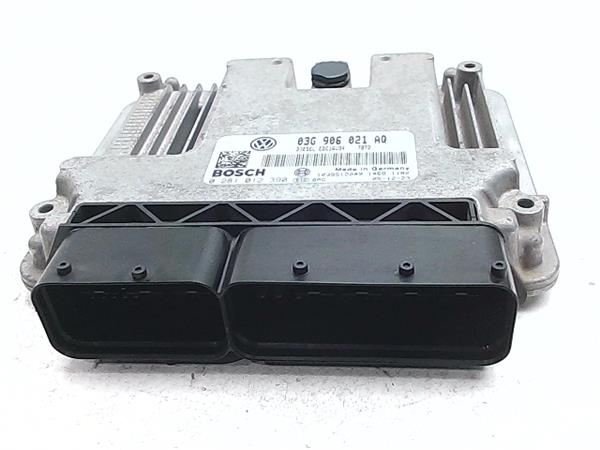 centralita volkswagen caddy 2k 022004 2010 20