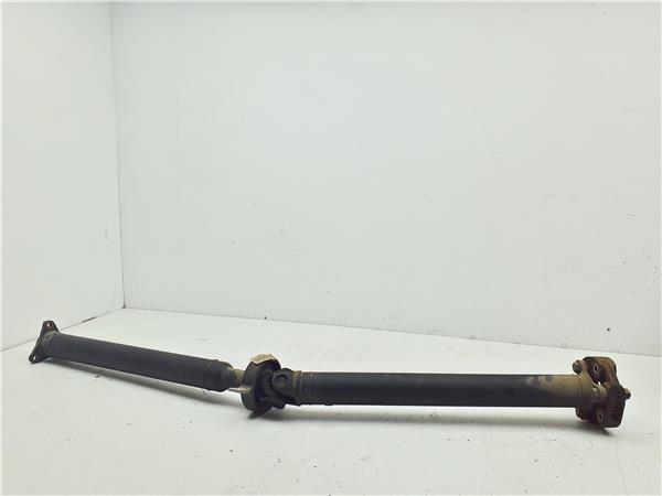 palier central bmw serie 1 berlina 3p f21 201