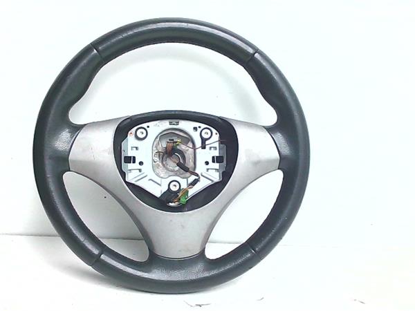 volante bmw serie 1 berlina e81e87 2004 20 1