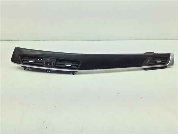 aireador central bmw serie x1 f48 2015  20 sd