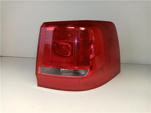 piloto trasero derecho volkswagen sharan 7n1