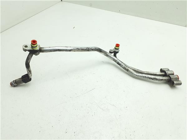 tubos aire acondicionado mini clubman r55 200