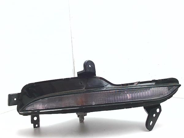 intermitente delantero derecho renault megane