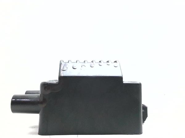 Bobina Encendido Opel Corsa B 1.4 i