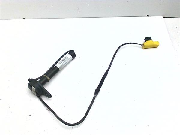 sensor capo mercedes benz clase a bm 176 0620