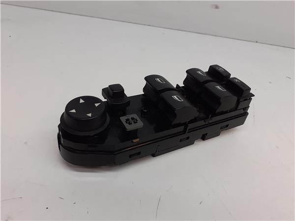 mando elevalunas delantero izquierdo bmw seri