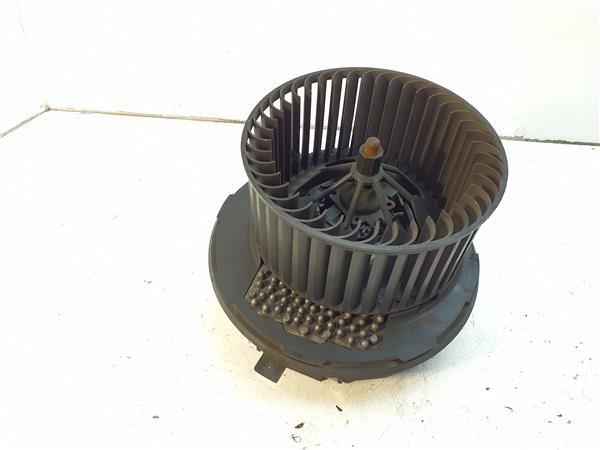 motor calefaccion volkswagen passat berlina (3c2)(2005 >) 2.0 tdi