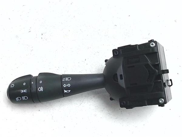 mando intermitencia dacia logan ii 112012 15