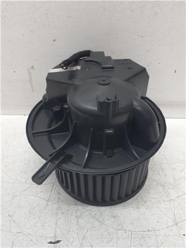 motor calefaccion volkswagen golf plus v 5m1