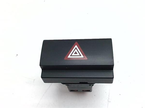 interruptor luces emergencia peugeot expert f